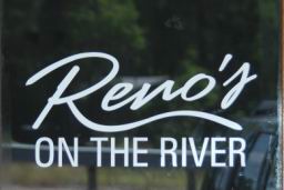 2025 04 26 Amite 100 (1107).JPG